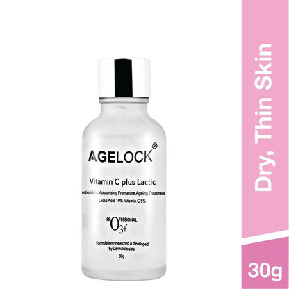 https://cdn.shopify.com/s/files/1/1857/6931/products/AjqV9CTlHL.jpg?v=1646975978