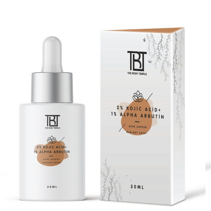 https://cdn.shopify.com/s/files/1/1857/6931/files/AjtPW97yXr.png?v=1733740796