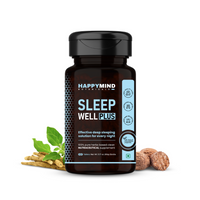 https://cdn.shopify.com/s/files/1/1857/6931/files/Aju39NUEFL.png?v=1744183263