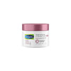 https://cdn.shopify.com/s/files/1/1857/6931/products/AjubzhwbN5.jpg?v=1627373535