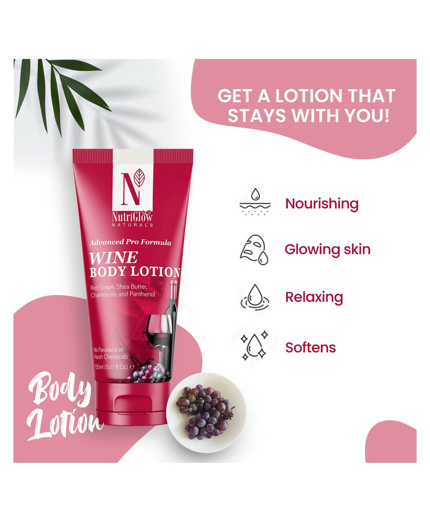 https://cdn.shopify.com/s/files/1/1857/6931/products/AjvtqCfE5W.jpg?v=1680785706