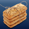 https://cdn.shopify.com/s/files/1/1857/6931/files/AjwainBiscuit_400gms_4cd68d4e-677c-4990-b776-cc593f1f2a20.png?v=1785672199
