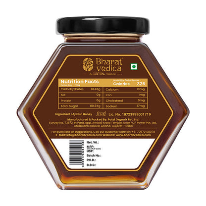 https://cdn.shopify.com/s/files/1/1857/6931/files/AjwainHoney_Back_250g.jpg?v=1775047280