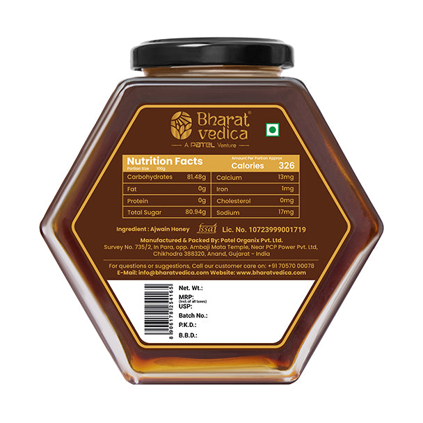 https://cdn.shopify.com/s/files/1/1857/6931/files/Ajwain_Honey_Back_500g.jpg?v=1775047280