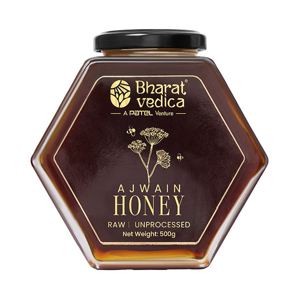 https://cdn.shopify.com/s/files/1/1857/6931/files/Ajwain_Honey_Front_500g.jpg?v=1775047280