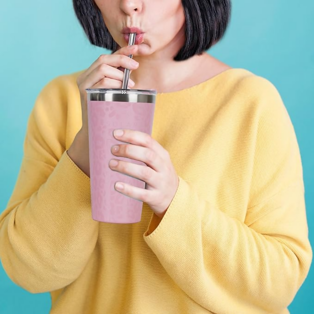https://cdn.shopify.com/s/files/1/1857/6931/files/AjxYJUPXp0.png?v=1785760694
