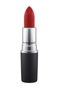 https://cdn.shopify.com/s/files/1/1857/6931/products/Ak2IaCJHzb.jpg?v=1629786554