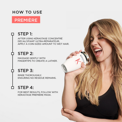 https://cdn.shopify.com/s/files/1/1857/6931/files/Ak8d1qADIJ.png?v=1729330385