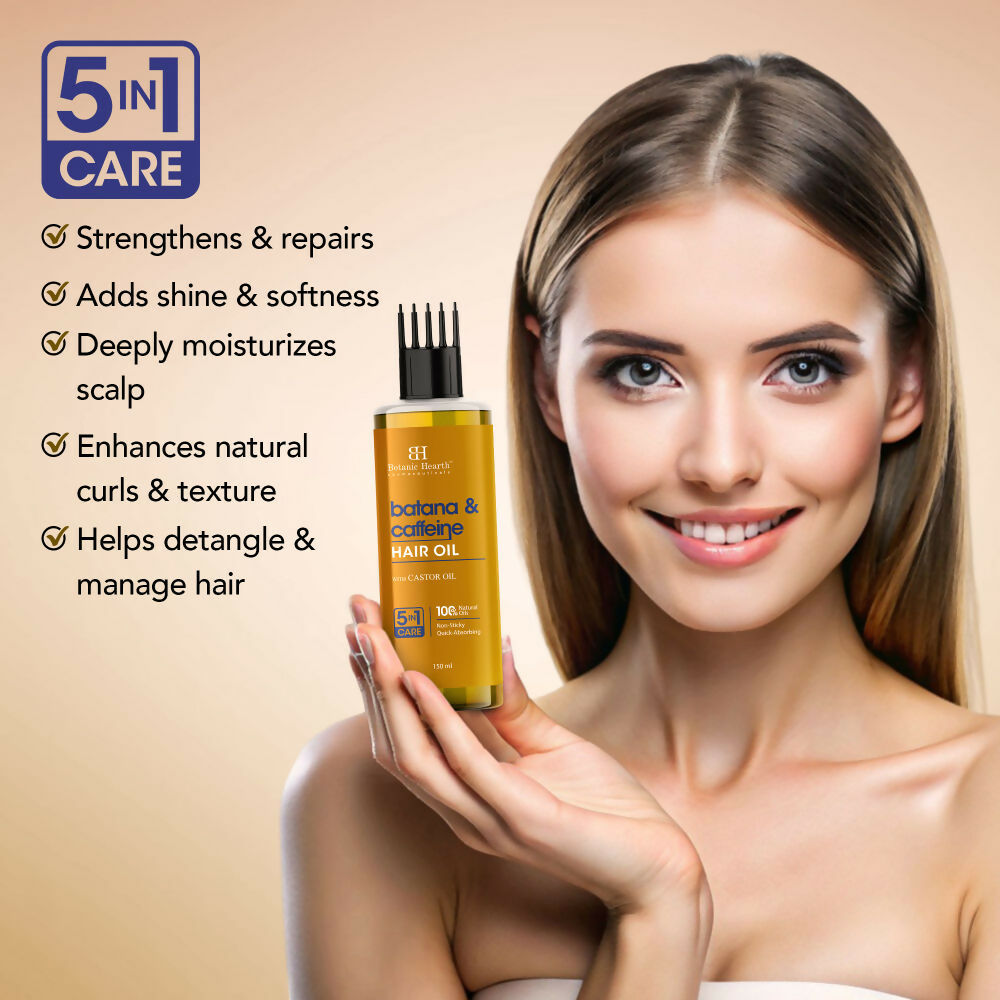 https://cdn.shopify.com/s/files/1/1857/6931/files/AkAZIMc5gR.jpg?v=1743069239