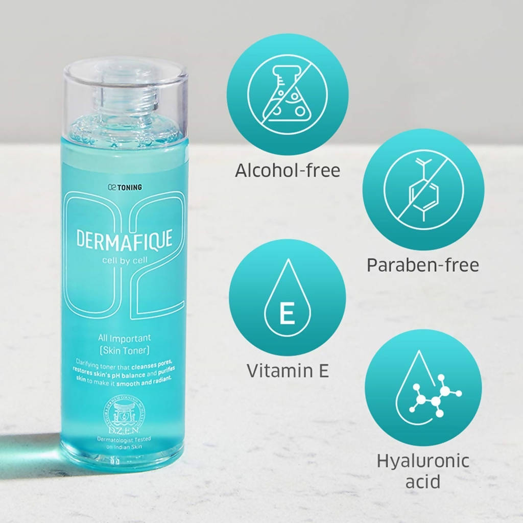 https://cdn.shopify.com/s/files/1/1857/6931/products/AkHi2LNpf3.jpg?v=1646134973