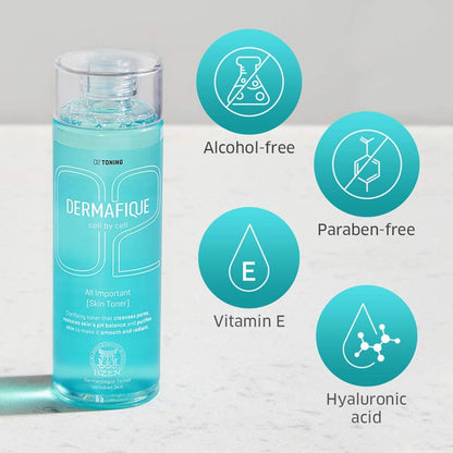https://cdn.shopify.com/s/files/1/1857/6931/products/AkHi2LNpf3.jpg?v=1646134973