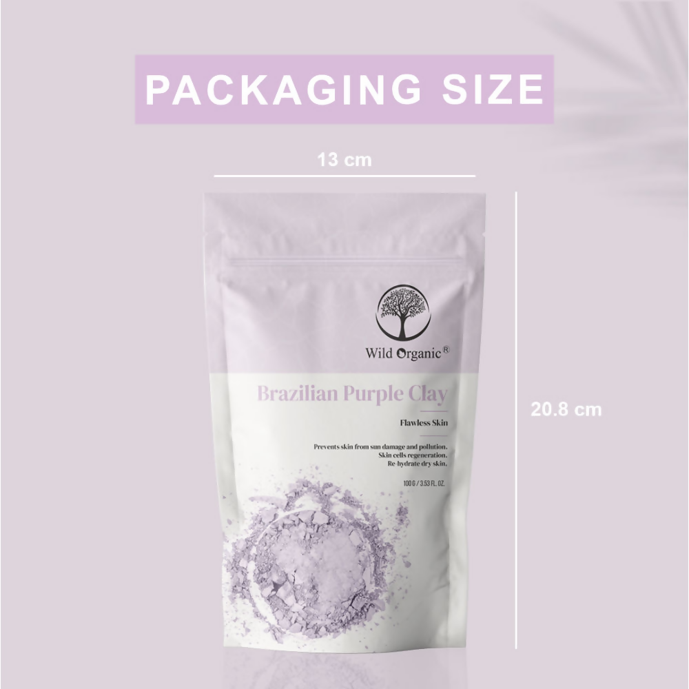 https://cdn.shopify.com/s/files/1/1857/6931/files/AkHobFYAvA.png?v=1729769701