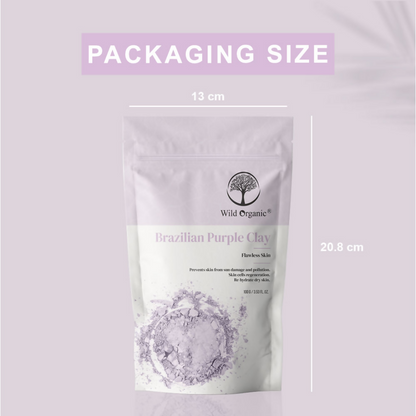https://cdn.shopify.com/s/files/1/1857/6931/files/AkHobFYAvA.png?v=1729769701