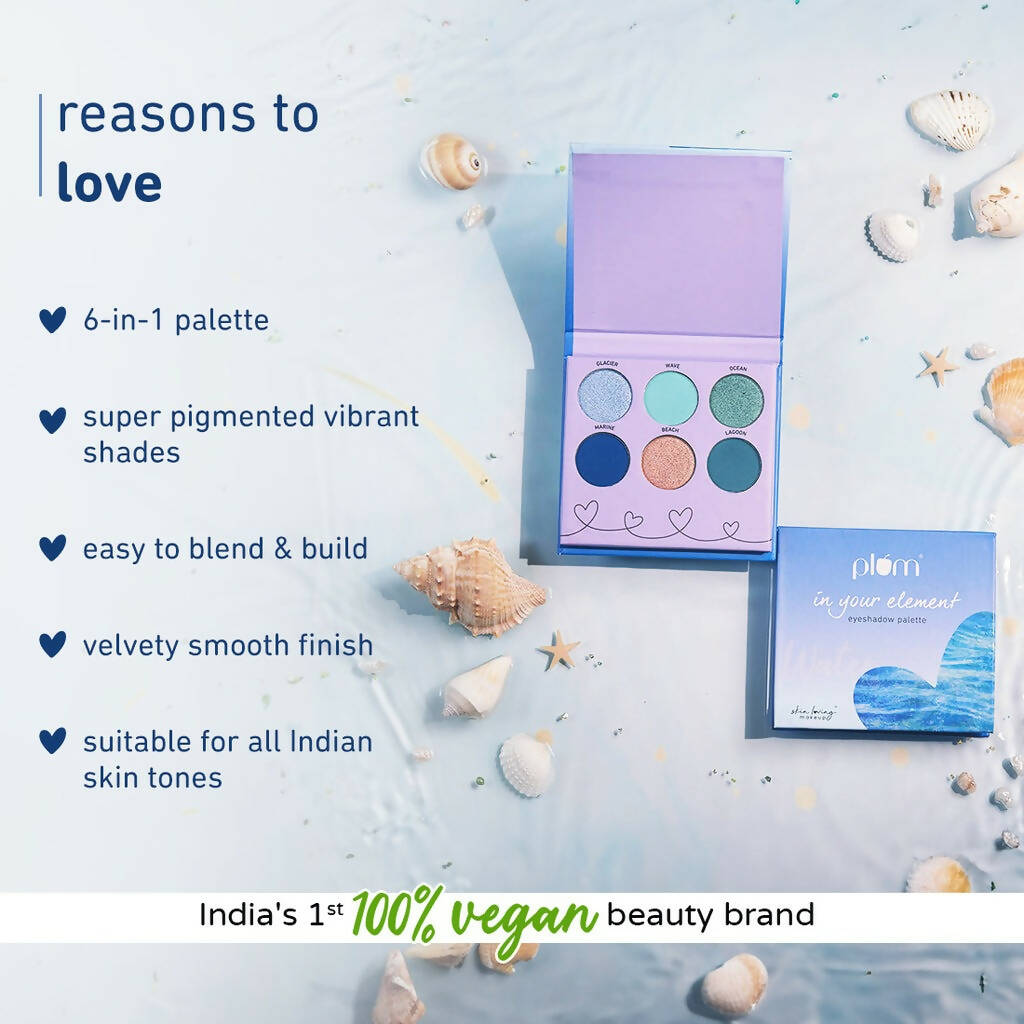 https://cdn.shopify.com/s/files/1/1857/6931/products/AkIBYKFebq.jpg?v=1697284769