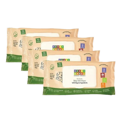 https://cdn.shopify.com/s/files/1/1857/6931/files/AkJZvlz1rB.png?v=1784711762