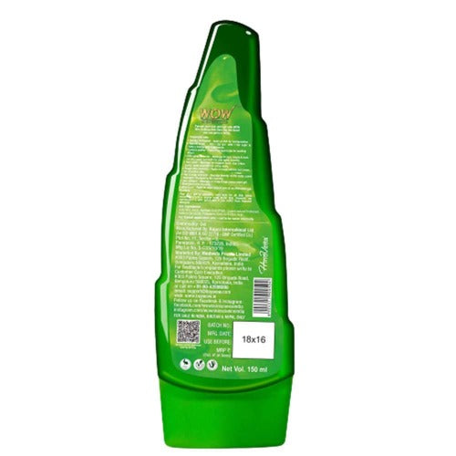 https://cdn.shopify.com/s/files/1/1857/6931/products/AkNHq0K5Rp.jpg?v=1622636901