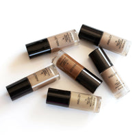 https://cdn.shopify.com/s/files/1/1857/6931/files/AkPtIHaivN.jpg?v=1732885121