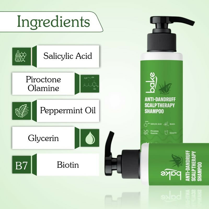https://cdn.shopify.com/s/files/1/1857/6931/files/AkQLbLeXYG.jpg?v=1741842419