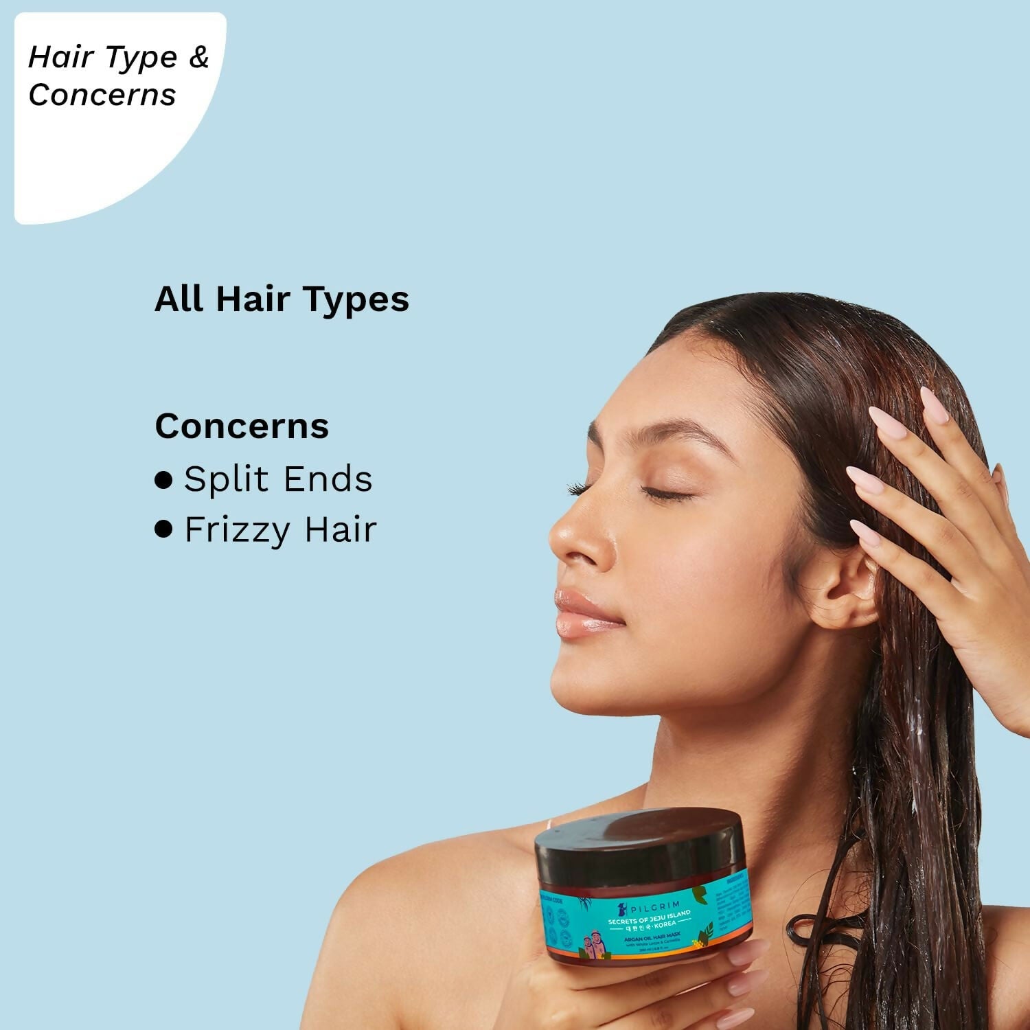 https://cdn.shopify.com/s/files/1/1857/6931/files/AkRVw1gEjx.jpg?v=1716384074