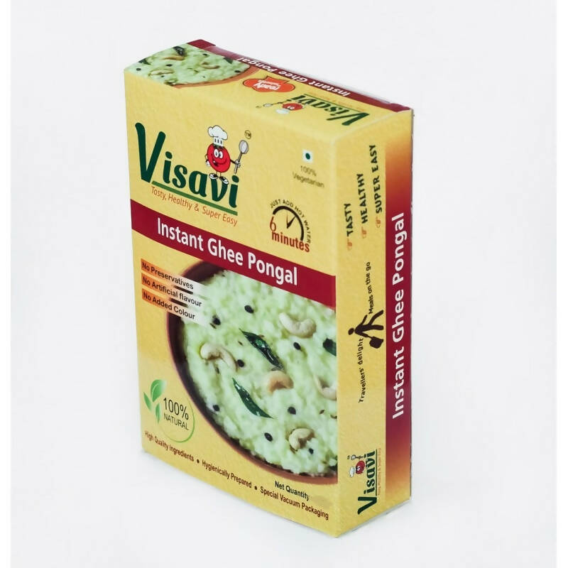 https://cdn.shopify.com/s/files/1/1857/6931/products/AkSmIQStLQ.jpg?v=1666349154
