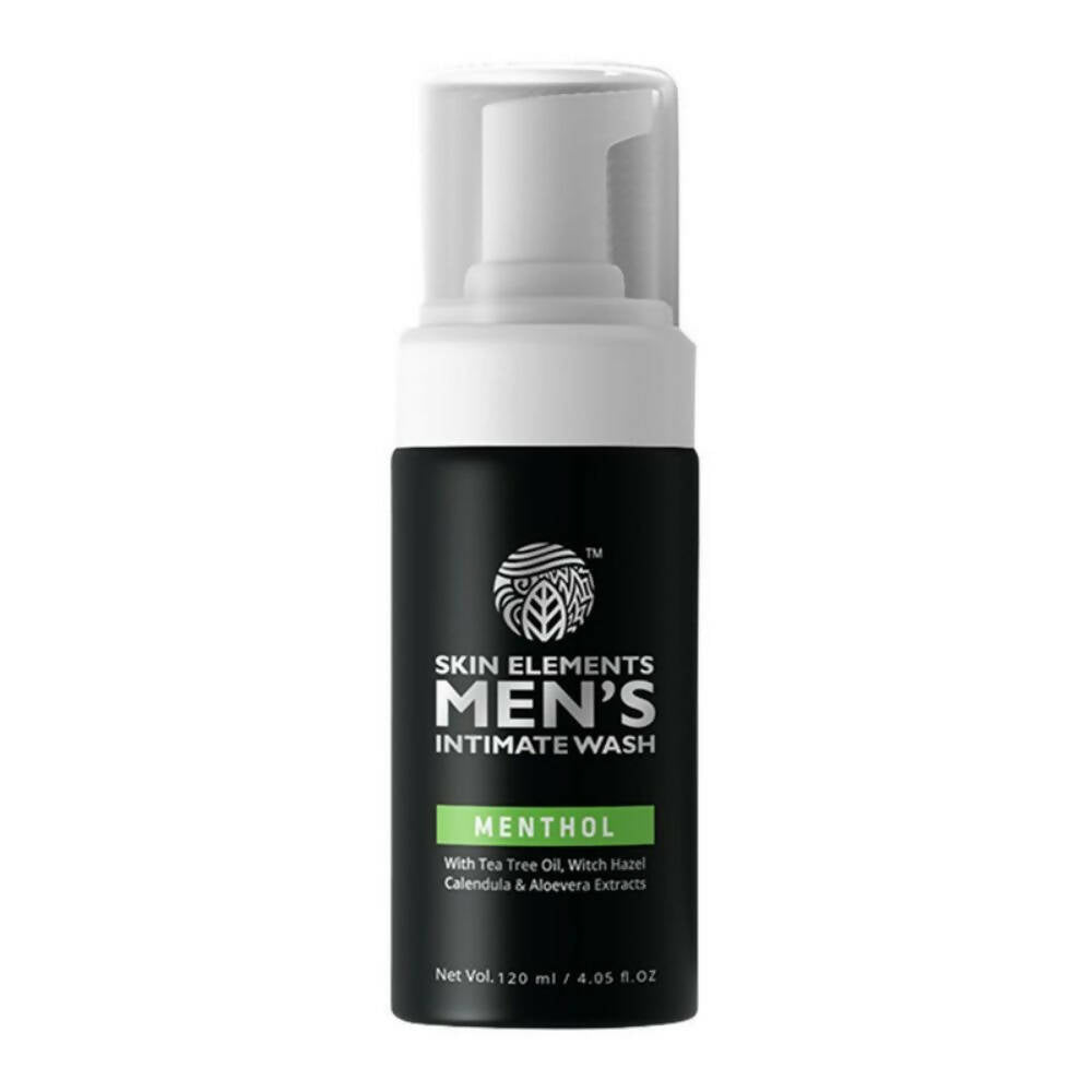 https://cdn.shopify.com/s/files/1/1857/6931/products/AkSstCeV0I.jpg?v=1762399189