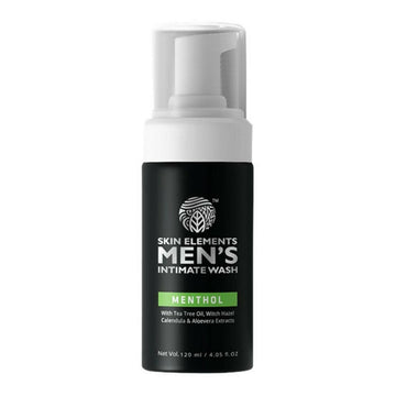 https://cdn.shopify.com/s/files/1/1857/6931/products/AkSstCeV0I.jpg?v=1762399189