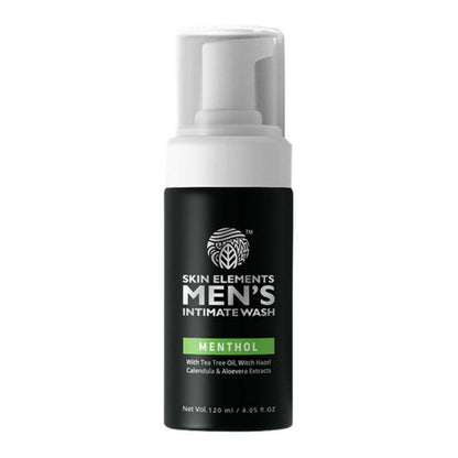https://cdn.shopify.com/s/files/1/1857/6931/products/AkSstCeV0I.jpg?v=1762399189