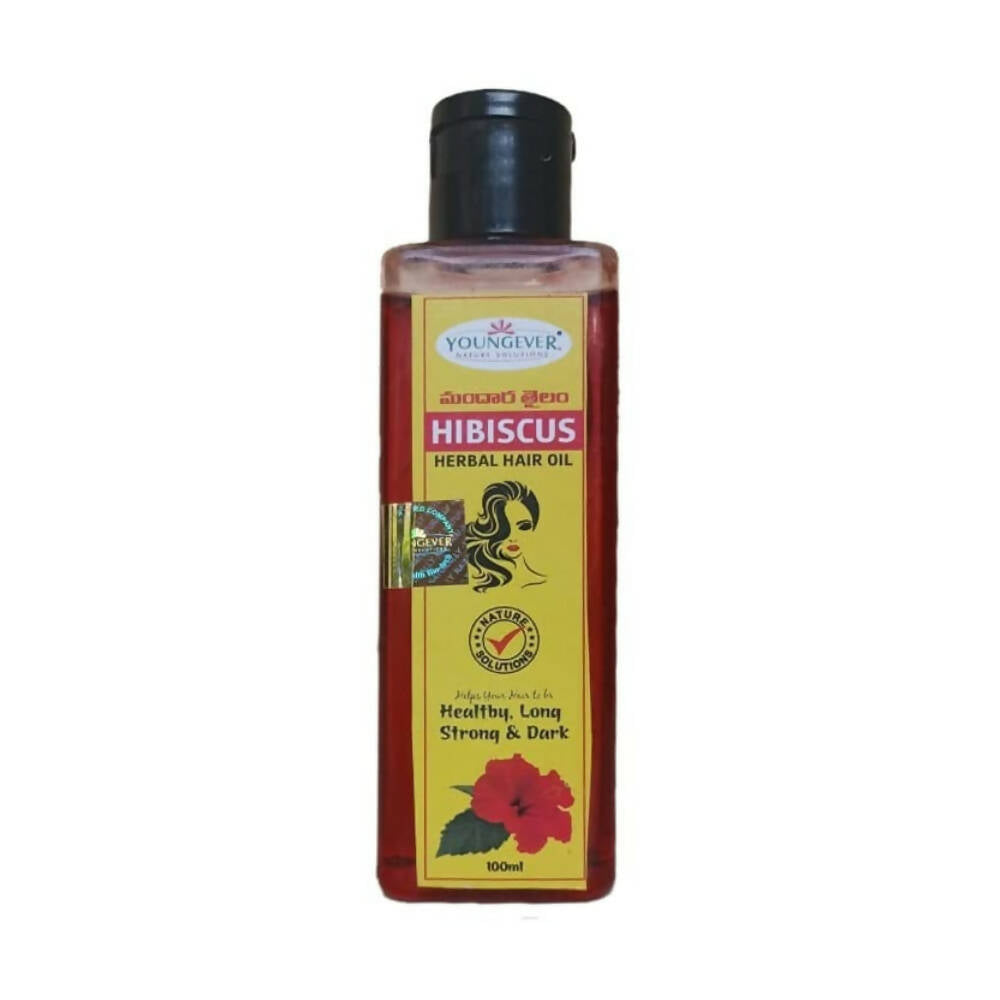 https://cdn.shopify.com/s/files/1/1857/6931/products/AkWmk7duFj.jpg?v=1663827380