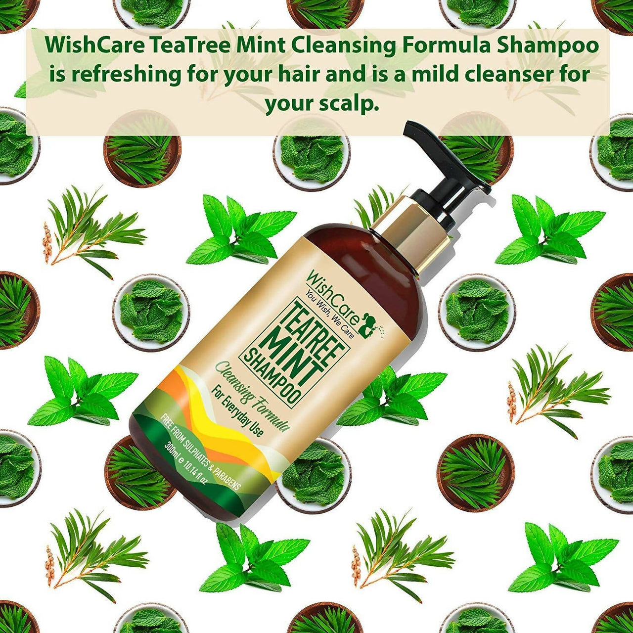 https://cdn.shopify.com/s/files/1/1857/6931/products/Aka8ClvGp4.jpg?v=1686378211