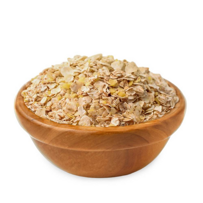 https://cdn.shopify.com/s/files/1/1857/6931/files/AkaqNb98H2.png?v=1773049160
