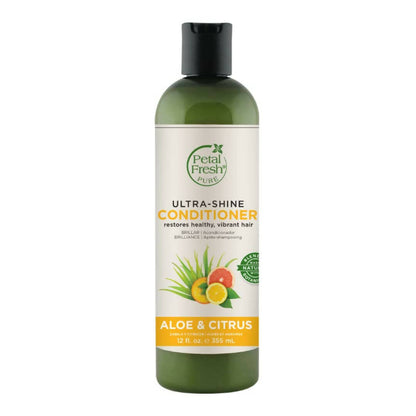 https://cdn.shopify.com/s/files/1/1857/6931/products/AkdPRQeN4o.jpg?v=1762383795