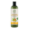 https://cdn.shopify.com/s/files/1/1857/6931/products/AkdPRQeN4o.jpg?v=1762383795