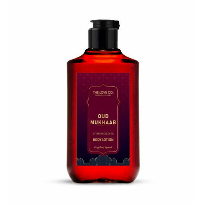 https://cdn.shopify.com/s/files/1/1857/6931/files/AkeDUNGPRO.jpg?v=1749191782