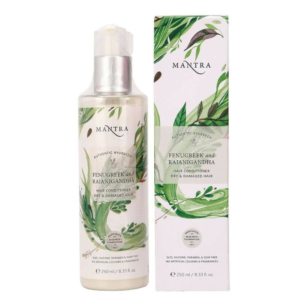 https://cdn.shopify.com/s/files/1/1857/6931/products/AkgL2vMGoG.jpg?v=1762392905