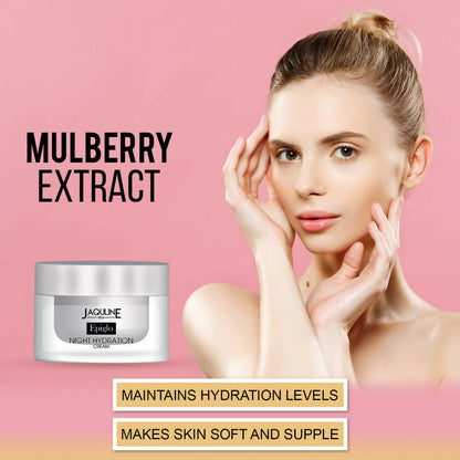 https://cdn.shopify.com/s/files/1/1857/6931/files/AkhepgpL7k.jpg?v=1749191883