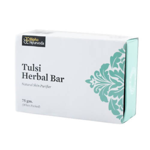 https://cdn.shopify.com/s/files/1/1857/6931/products/Akl2jMvL2X.jpg?v=1762334158