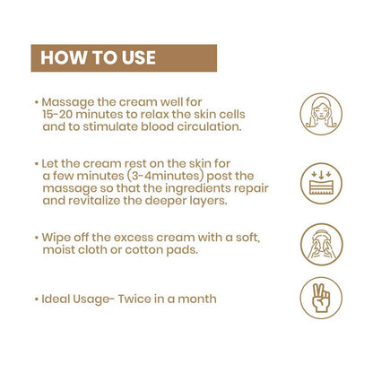 https://cdn.shopify.com/s/files/1/1857/6931/products/AknQ1bo7vv.jpg?v=1619688513