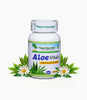 https://cdn.shopify.com/s/files/1/1857/6931/products/Akr5QoKfOM.jpg?v=1762350842