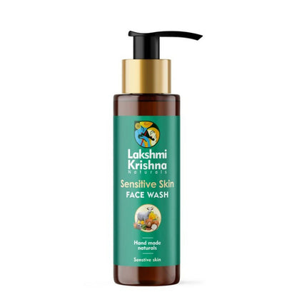 https://cdn.shopify.com/s/files/1/1857/6931/products/Aks8aZT45c.jpg?v=1661495628