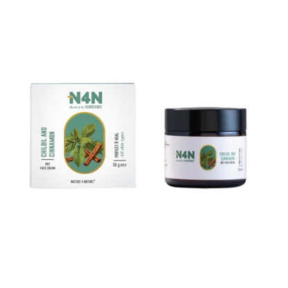 https://cdn.shopify.com/s/files/1/1857/6931/files/AkskCCenAD.png?v=1729165959