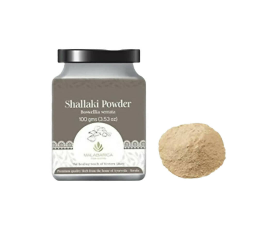 https://cdn.shopify.com/s/files/1/1857/6931/products/AkuDxEJSCK.jpg?v=1668075691