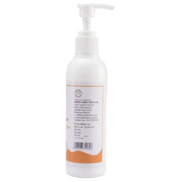 https://cdn.shopify.com/s/files/1/1857/6931/products/AkuejesEjx.jpg?v=1665215748