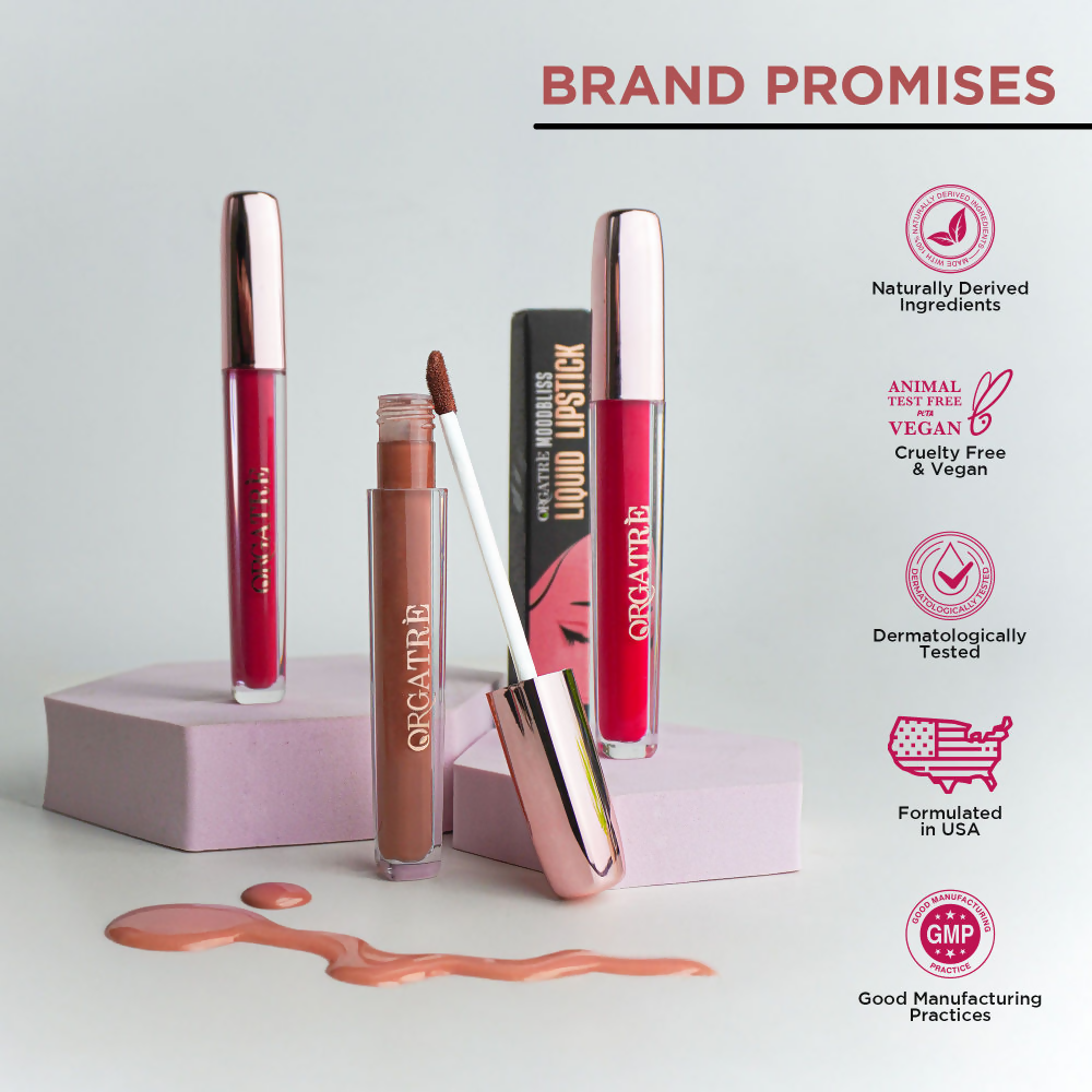 https://cdn.shopify.com/s/files/1/1857/6931/files/AkvGyiSFXc.png?v=1742294980