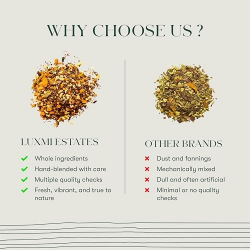 https://cdn.shopify.com/s/files/1/1857/6931/files/Akx9SHlJvt.png?v=1782472018