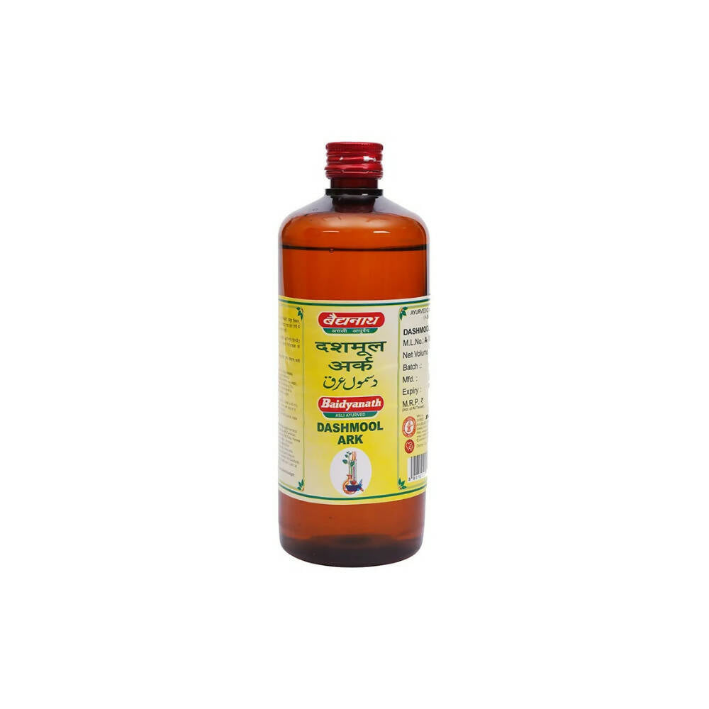 https://cdn.shopify.com/s/files/1/1857/6931/products/AkxIlbrtkf.jpg?v=1759371326