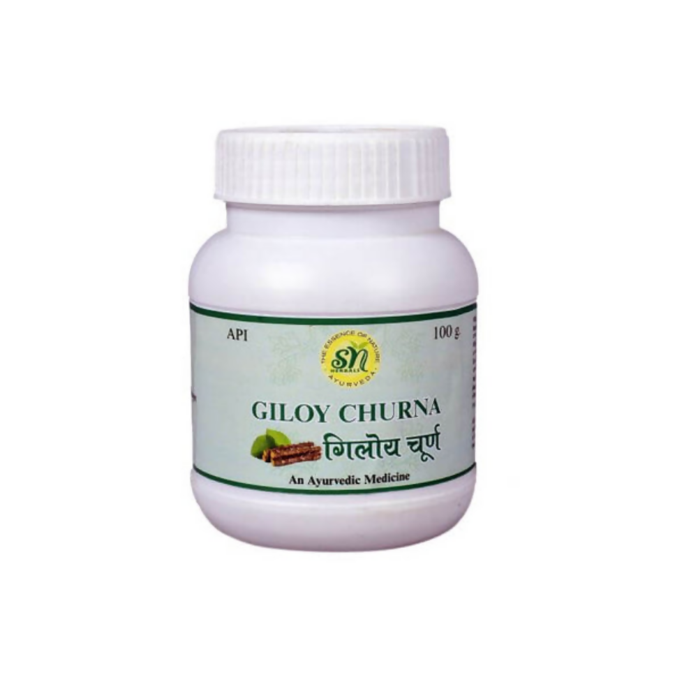 https://cdn.shopify.com/s/files/1/1857/6931/files/AkxJMuam8R.png?v=1724496894