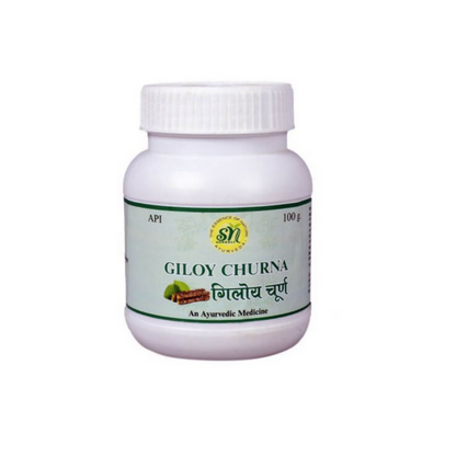 https://cdn.shopify.com/s/files/1/1857/6931/files/AkxJMuam8R.png?v=1724496894