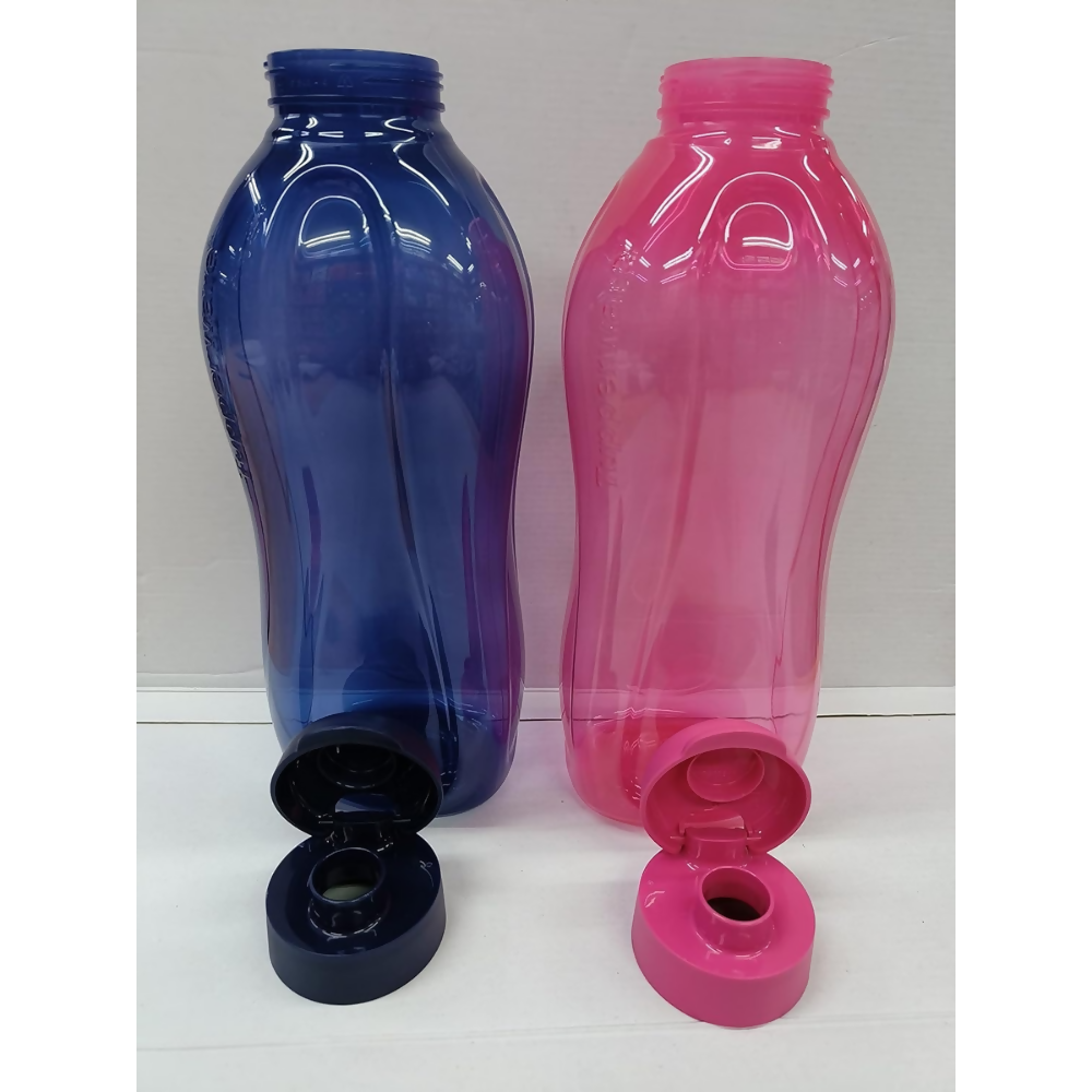 https://cdn.shopify.com/s/files/1/1857/6931/files/Akxk4FLVQZ.png?v=1783675183