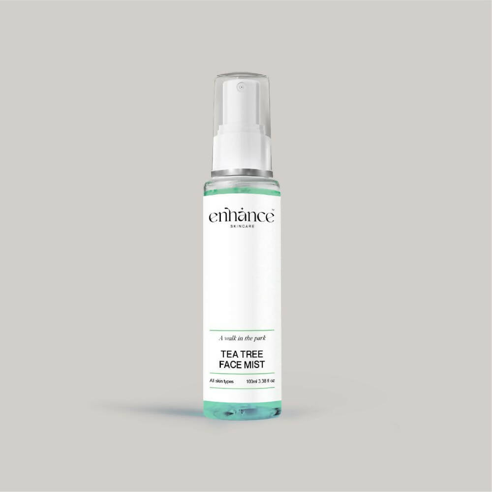 https://cdn.shopify.com/s/files/1/1857/6931/products/AkzLuXPiIR.jpg?v=1675147818