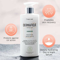 https://cdn.shopify.com/s/files/1/1857/6931/products/Al3kPcyBy6.jpg?v=1699511455